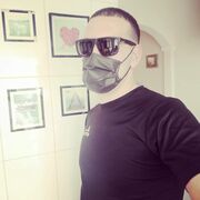 ���������� �����������, ���� ������� Ruslan, 36 ���, ������������ ��� ������, ����� � ���������