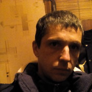  ,   , 41 ,   