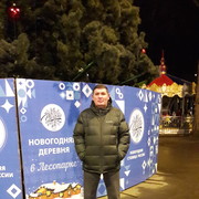  ,   , 52 ,     , c 