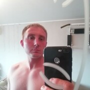 ���������� ���, ���� ������� ������, 36 ���, ������������ ��� ������, ����� � ���������