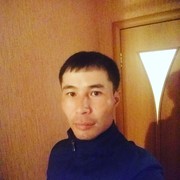  ,  , 39