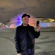 ���������� ������, ���� ������� ������, 36 ���, ������������ ��� ������, ����� � ���������