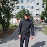   ,  Roma, 26