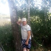  ,   , 59 ,   ,   
