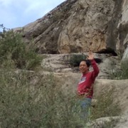  ,  Jay, 43