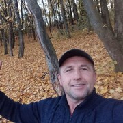  ,   , 44 ,   ,   , c , 