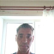  ,   , 49 ,   c 