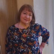   ,   , 63 ,   ,   , c 