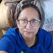 ���������� ������, ���� ������� Jody allery, 45 ���, ������������ ��� ������, ����� � ���������