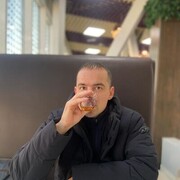  -,   , 42 ,   ,   , 