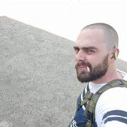  ,   Tokrnike, 33 ,   ,   , c 