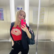 ���������� ������, ���� ������� Giovann�, 34 ����, ������������ ��� ������, ����� � ���������