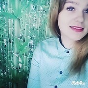  ,  , 28
