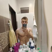 ���������� ��������, ���� ����� Danil, 24 ����, ������������ ��� ������, ����� � ���������