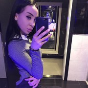  ,   , 26 ,   ,   , c 