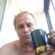 ���������� ���������, ���� ������� �������, 51 ���, ������������ ��� ������, ����� � ���������