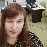 ���������� �����������, ���� ������� ������, 47 ���, ������������ ��� ������, ����� � ���������