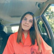  ,   Vika, 25 ,   ,   