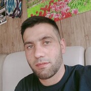 ���������� �������, ���� ������� Davlat, 34 ����, ������������ ��� ������, ����� � ���������