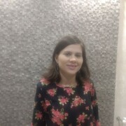  ,   , 29 ,     , c 
