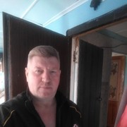  ,   , 55 ,   