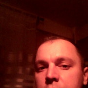  ,   Alexandr, 43 ,   ,   , c 