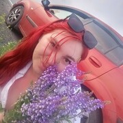  ,  , 31