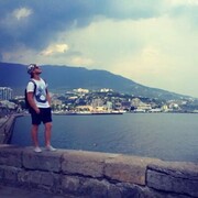 ���������� �������, ���� ������� �������, 28 ���, ������������ ��� ������, ����� � ���������