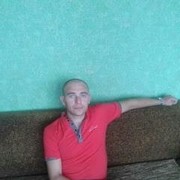  ,   , 44 ,   ,   , c , 