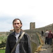  ,   , 55 ,   ,   , c , 