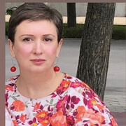  ,   , 56 ,   ,   