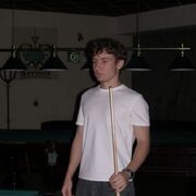  -,   , 18 ,   ,   