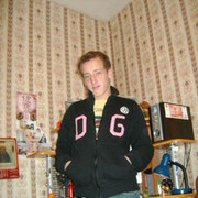 ���������� �����-���������, ���� ������� Sergey, 36 ���, ������������ ��� ������, ����� � ���������, c�������� ���������