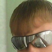 ���������� �����, ���� ������� Id173170922, 34 ����, ������������ 