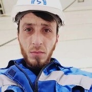 ���������� ��������, ���� ������� ����, 31 ���, ������������ ��� ������, ����� � ���������, c�������� ���������