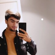 ���������� �������������, ������� ���   ���� �, 31