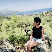 ���������� ��������, ���� ������� Helin, 42 ����, ������������ ��� ������, ����� � ���������