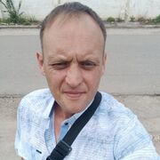   ,   , 47 ,     , c , 