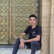 ���������� ������, ���� ����� Khalid, 21 ���, ������������ ��� ������, ����� � ���������