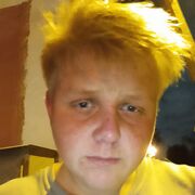  -,   , 20 ,   ,   