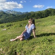 ���������� ������, ���� ������� ��������, 32 ����, ������������ ��� ������, ����� � ���������, ���������