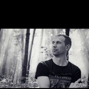 ���������� ����, ���� ������� Vitaliy, 41 ���, ������������ ��� ������, ����� � ���������