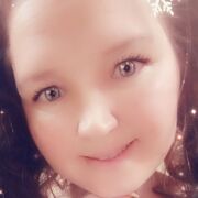 ���������� �������, ���� ������� �����, 33 ����, ������������ ��� ������, ����� � ���������