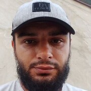  ,   , 34 ,   c 