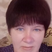  ,   , 55 ,     , c 