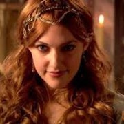 ���������� ����, ���� ������� Vika008, 39 ���, ������������ ��� ������, ����� � ���������, c�������� ���������