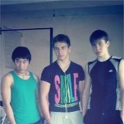 ���������� ������, ���� ������� �����, 32 ����, ������������ ��� ������, ����� � ���������, c�������� ���������