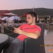  ,   Ieger, 37 ,   