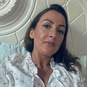  ,   , 37 ,   c , 