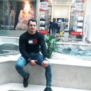  ,   Ҹ, 39 ,   ,   , c 